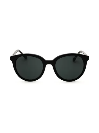 Michael Kors 0MK2227 — Lunettes de soleil 2