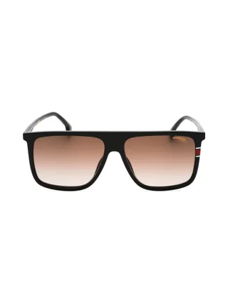 Carrera 172/N/S — Lunettes de soleil 2