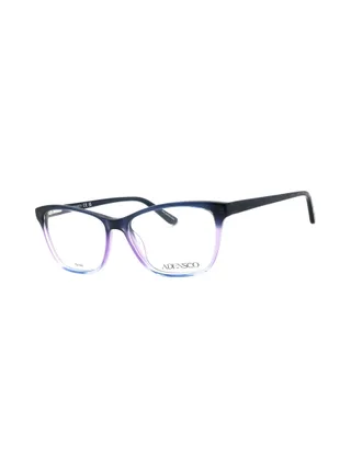 Adensco AD 225 — Lunettes de vue 1