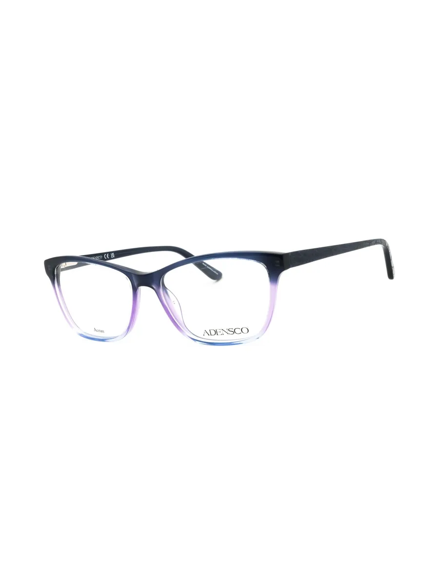 Adensco AD 225 — Lunettes de vue 1