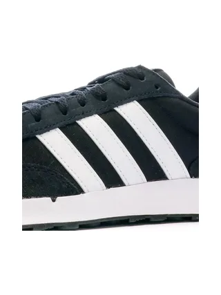 Baskets Noires Homme Adidas Run 60s 2.0 7