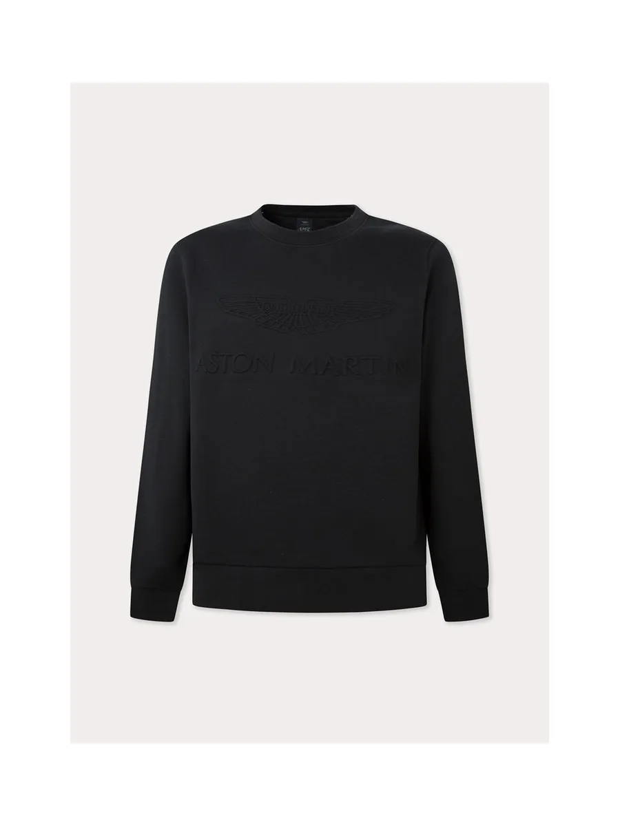 Sweat-shirt HACKETT HM581030 5