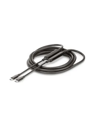 3m Active USB-C Cable USB 3.2 10 Gbps 9