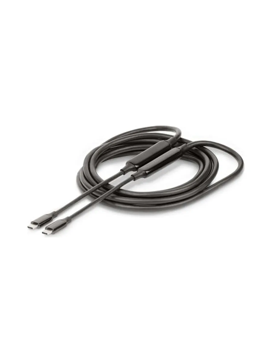 3m Active USB-C Cable USB 3.2 10 Gbps 9