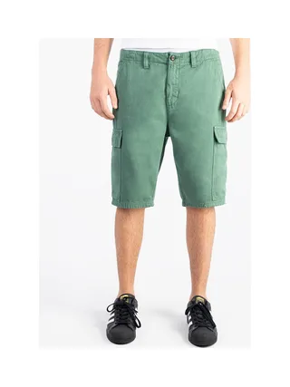 Shorts NORTH SAILS 5