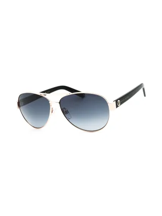 Marc Jacobs MARC 699/S — Lunettes de soleil 1