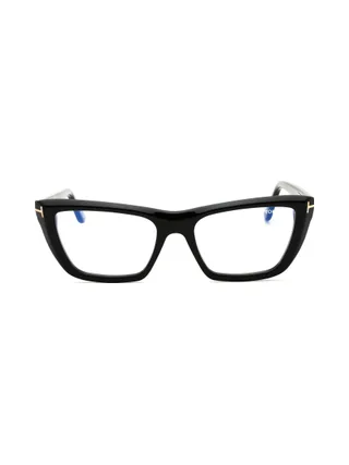 Tom Ford FT6047-B — Lunettes de vue 2