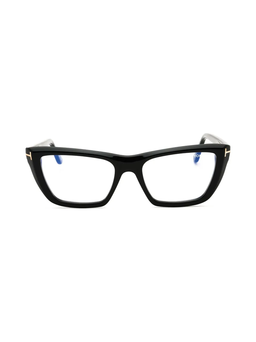 Tom Ford FT6047-B — Lunettes de vue 6