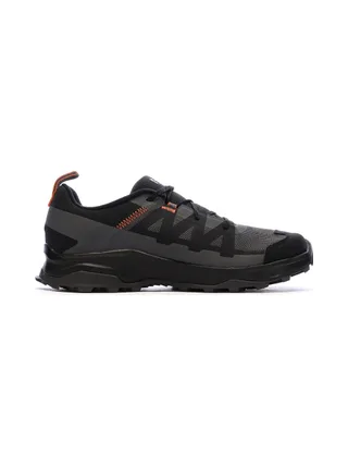 Chaussures de randonnées Noires Homme Salomon Ardent Gtx 2
