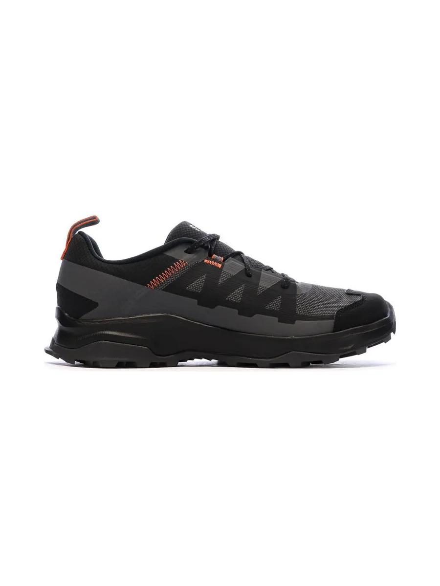 Chaussures de randonnées Noires Homme Salomon Ardent Gtx 3