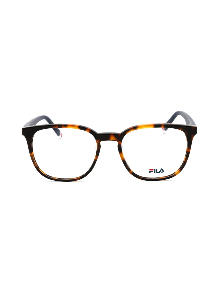 FILA VFI454 — Lunettes de vue 2