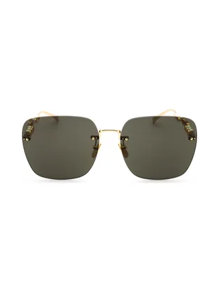 Gucci GG1923SA — Lunettes de soleil 2