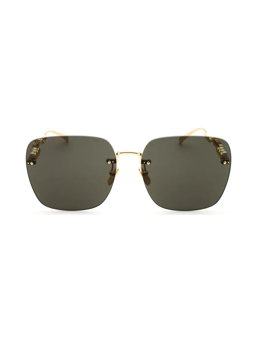 Gucci GG1923SA — Lunettes de soleil 6