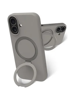 Roskilde MS Kick ICON iPhone 17 RVSTN 1