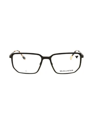 McAllister MC4531 — Lunettes de vue 4