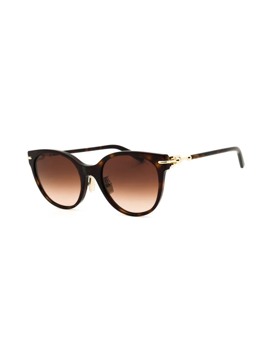Tiffany 0TF4223D — Lunettes de soleil 5