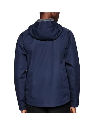 Veste Marine Femme Icepeak Bandera 2