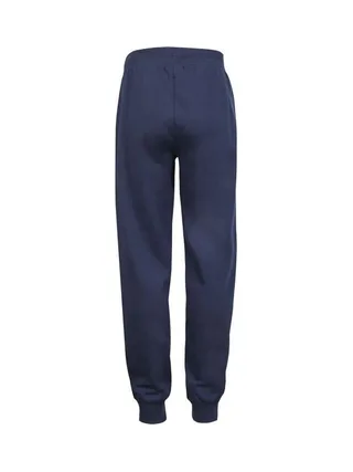 Jogging Marine Homme Umbro Net Cu Fleece 2