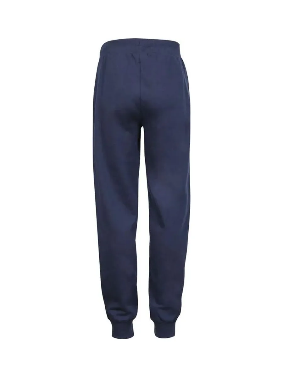 Jogging Marine Homme Umbro Net Cu Fleece 2