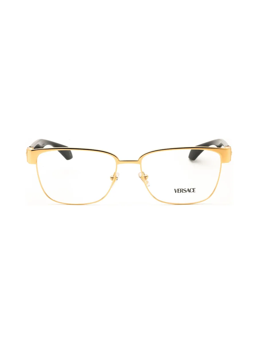 Versace 0VE1306 — Lunettes de vue 6