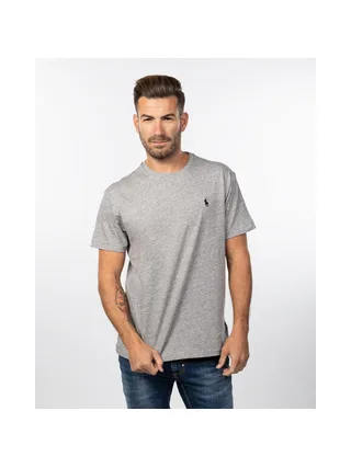 POLO RALPH LAUREN 710707087 - T-shirt 2