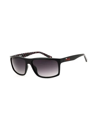 FILA SFI280 — Lunettes de soleil 5