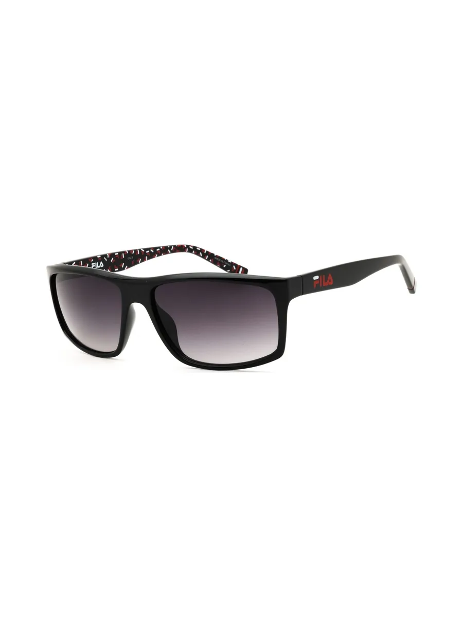 FILA SFI280 — Lunettes de soleil 5