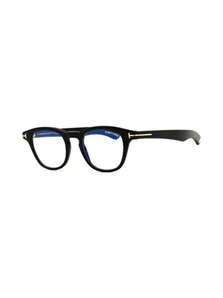Tom Ford FT5976-B — Lunettes de vue 3