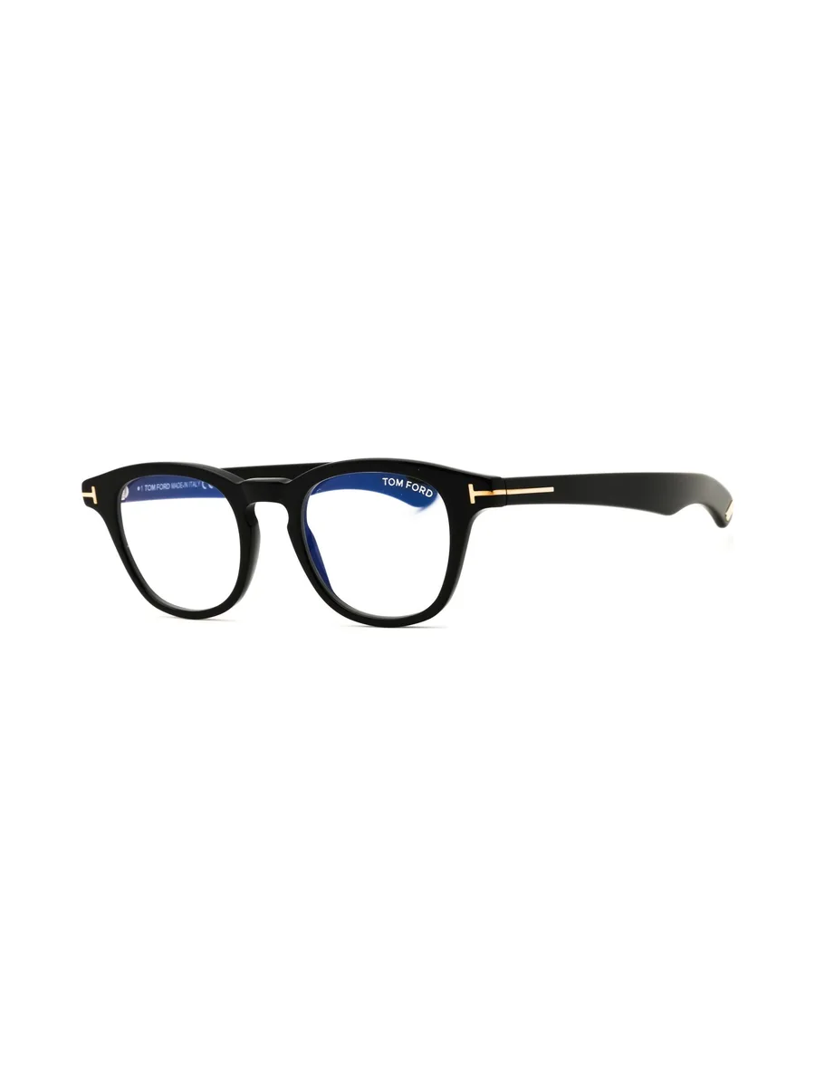 Tom Ford FT5976-B — Lunettes de vue 5