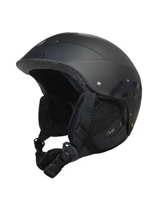 Casque Noire Junior Cairn Flow Mat 1