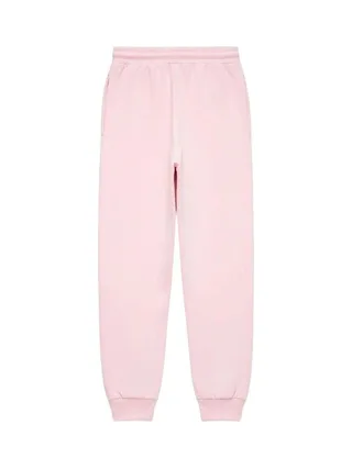 Jogging Rose Femme Ellesse SGT19695P 2