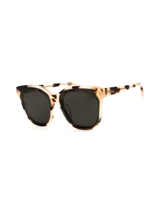 DIFF Eyewear GIA CT-GR121 — Lunettes de soleil 1