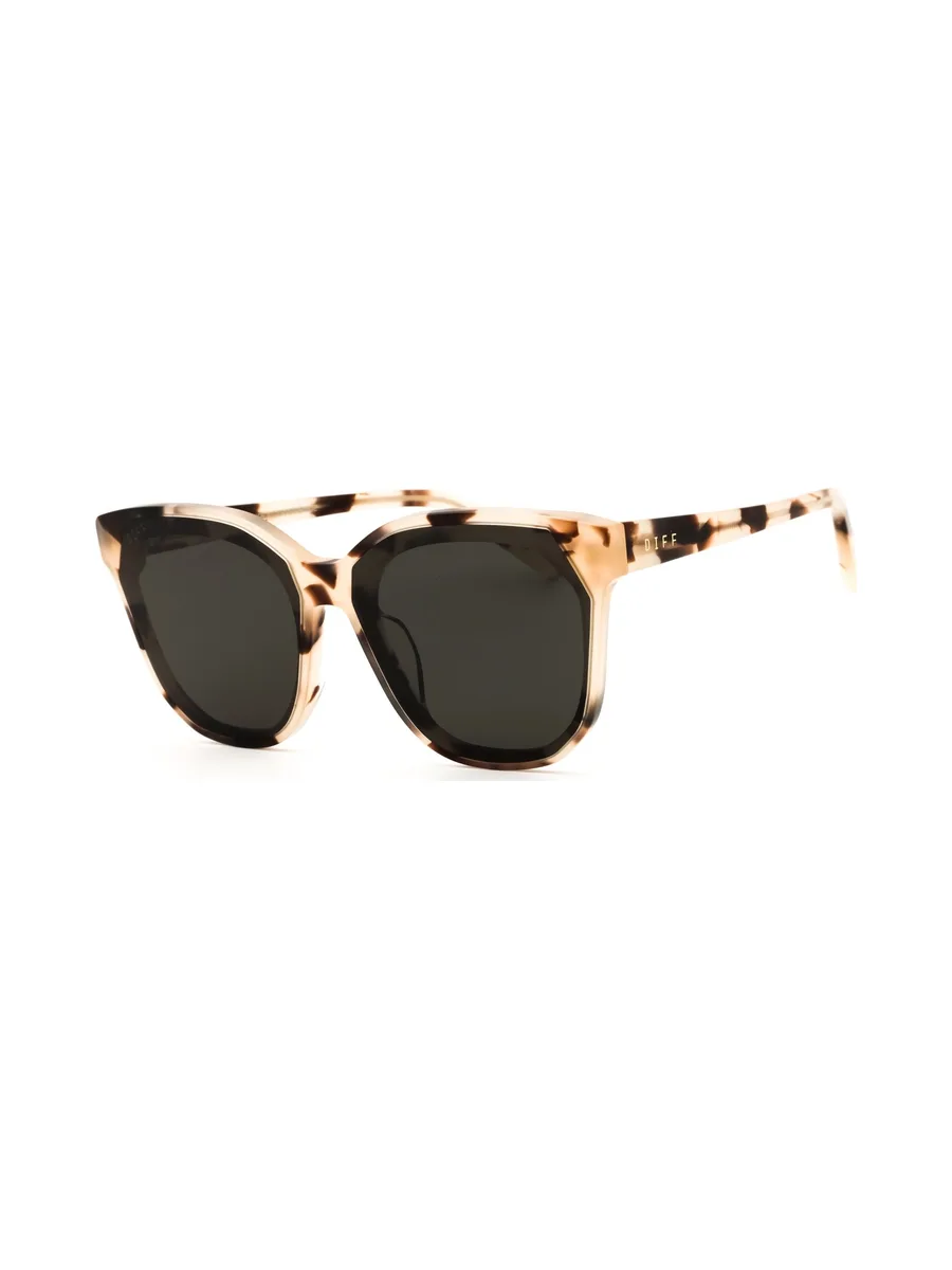 DIFF Eyewear GIA CT-GR121 — Lunettes de soleil 1
