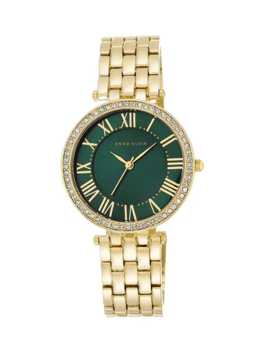 Anne Klein Women's Accented 1
