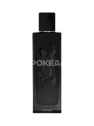 YSL Myslf Edp Spray 100ml - Refillable 2