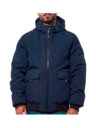 Parka Marine Homme Kaporal AYOH21M62 1