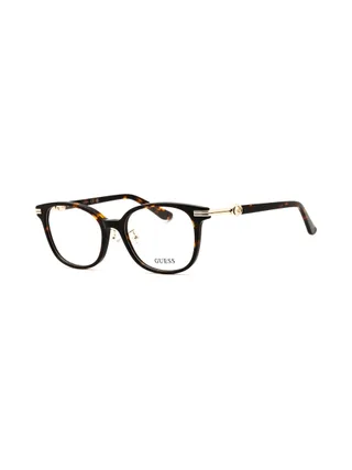 Guess GU50339-D — Lunettes de vue 3