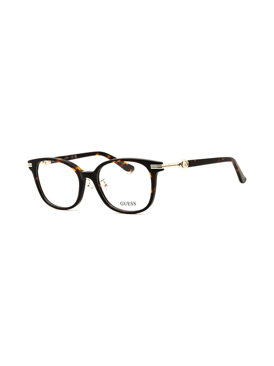 Guess GU50339-D — Lunettes de vue 7