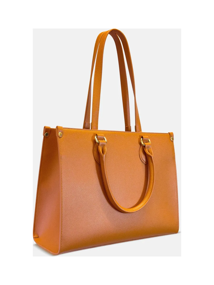Sac Cabas CABOURG 13