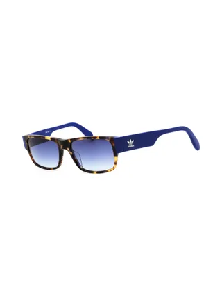 Adidas OR0007 — Lunettes de soleil 1
