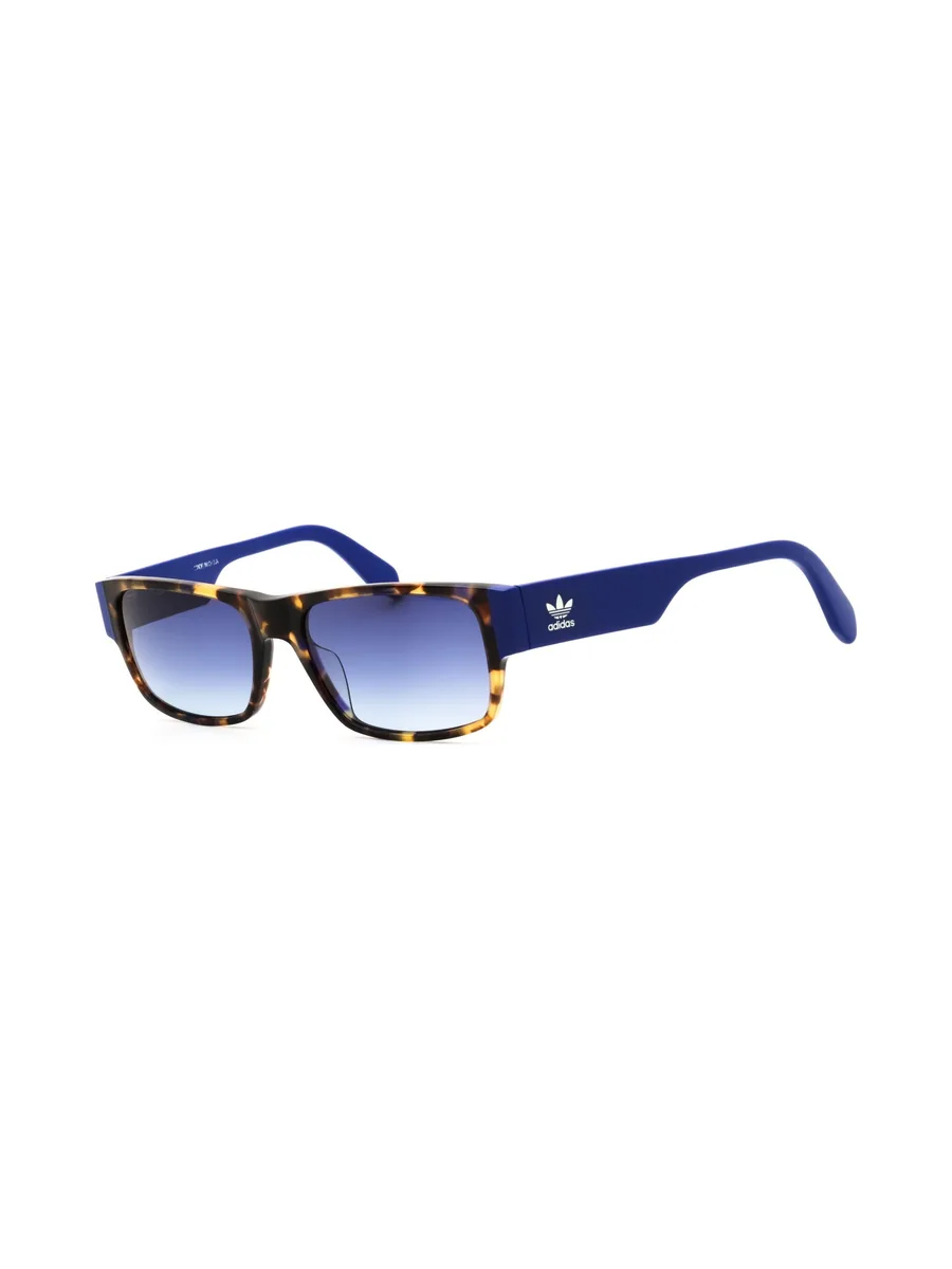 Adidas OR0007 — Lunettes de soleil 5