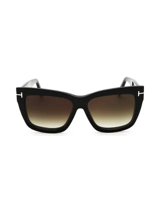 Tom Ford FT6069-B — Lunettes de vue 2