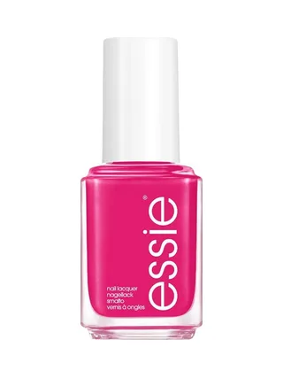 Vernis à Ongles Essie 857 Pencil Me 1