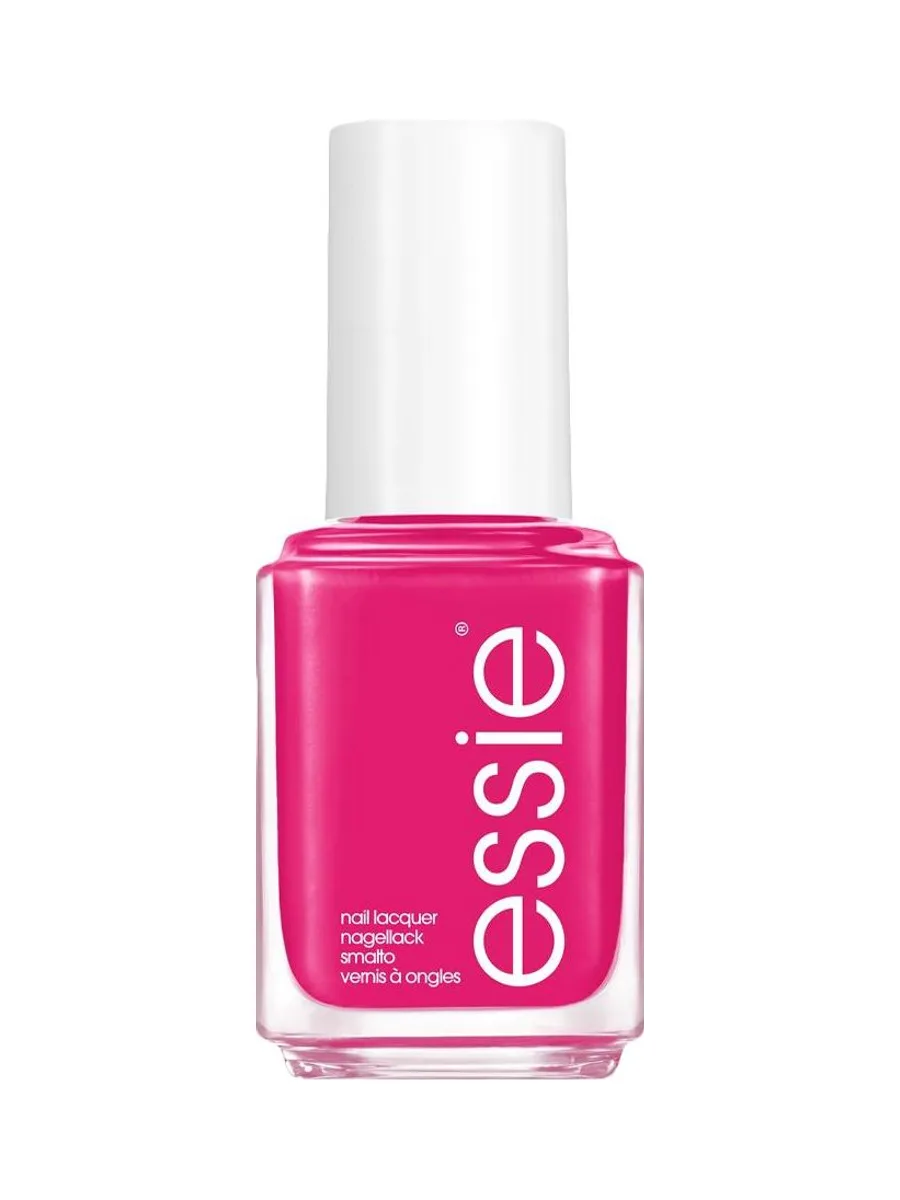 Vernis à Ongles Essie 857 Pencil Me 2