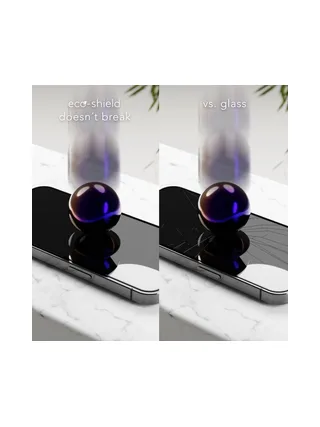 eco-shield Galaxy S23 BLK edge 5
