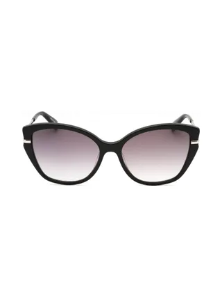 Longchamp LO627S — Lunettes de soleil 2