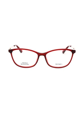 Max & Co MO5083 — Lunettes de vue 2