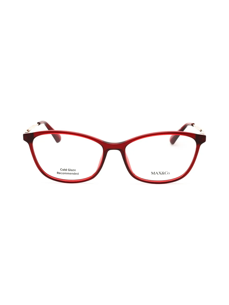 Max & Co MO5083 — Lunettes de vue 8