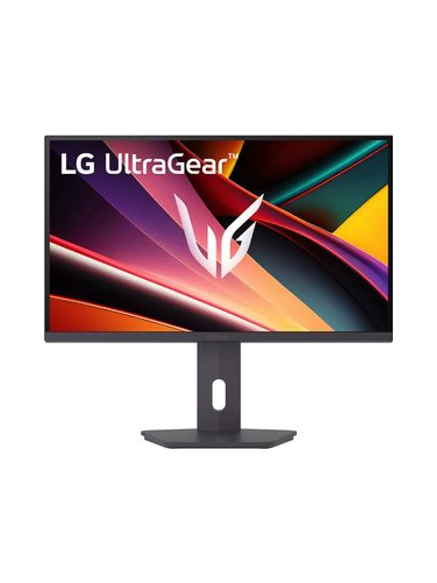 27 Inch UltraGear IPS QHD 1440p 200Hz 1m 1