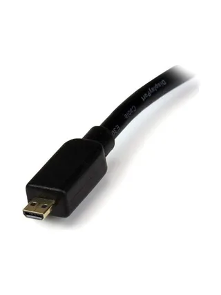 HDMI to VGA Adapter Smartphones/Tablet 2